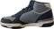  LEVI\'S DERECK MID VDER0023S 1163  (EU:36)