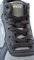  LEVI\'S DERECK MID VDER0023S 1163  (EU:36)