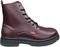  LEVI'S CATHERINE VPHI0020S 0013 ...