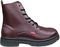  LEVI'S CATHERINE VPHI0021S 0013 ...