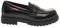  LEVI'S LUCY S VPHI0074S 0562  ...