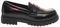  LEVI'S LUCY S VPHI0075S 0562  ...