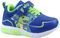  DISNEY BE WILD SPORT EVA WITH LIGHTS S8020072S 0048  (EU:21)
