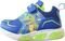  DISNEY BE WILD SPORT EVA WITH LIGHTS S8020072S 0048  (EU:21)