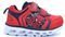  DISNEY SPIDERMAN SPORT EVA WITH LIG...