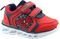  DISNEY SPIDERMAN SPORT EVA WITH LIGHTS R1310475S 0047  (EU:24)