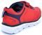  DISNEY SPIDERMAN SPORT EVA WITH LIGHTS R1310475S 0047  (EU:24)