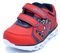  DISNEY SPIDERMAN SPORT EVA WITH LIGHTS R1310475S 0047  (EU:24)