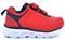  DISNEY SPIDERMAN SPORT EVA WITH LIGHTS R1310475S 0047  (EU:24)