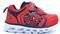  DISNEY SPIDERMAN SPORT EVA WITH LIG...