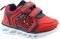  DISNEY SPIDERMAN SPORT EVA WITH LIGHTS R1310475S 0047  (EU:25)