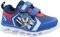 ��������� DISNEY SONIC SPORT EVA WITH LIGHTS ...