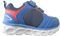  DISNEY SONIC SPORT EVA WITH LIGHTS N9610006S 0010  (EU:21)