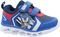  DISNEY SONIC SPORT EVA WITH LIGHTS N9610006S 0010  (EU:25)