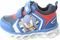  DISNEY SONIC SPORT EVA WITH LIGHTS N9610006S 0010  (EU:25)