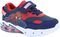  DISNEY SPIDERMAN EVA WITH LIGHTS R1310493S 0010  (EU:28)