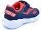  DISNEY SPIDERMAN EVA WITH LIGHTS R1310493S 0010  (EU:29)