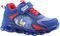  DISNEY SONIC TPR WITH LIGHTS N96100...