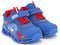  DISNEY SONIC TPR WITH LIGHTS N9610020S 0010  (EU:31)