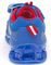  DISNEY SONIC TPR WITH LIGHTS N9610020S 0010  (EU:31)