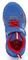  DISNEY SONIC TPR WITH LIGHTS N9610020S 0010  (EU:31)
