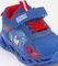  DISNEY SONIC TPR WITH LIGHTS N9610020S 0010  (EU:31)