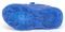  DISNEY SONIC TPR WITH LIGHTS N9610020S 0010  (EU:31)