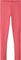  NAME IT NKFVIVIAN  13180124  (98CM)-...