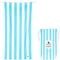   QUICKDRY DOCK & BAY CABANA -...