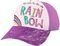  JOCKEY MUST RAINBOW  -  (54 CM)