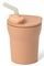 MINIWARE PLA    DES.14 