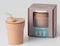  MINIWARE PLA    DES.14 