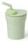  MINIWARE PLA    D...