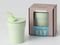  MINIWARE PLA    DES.13 