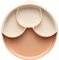   MINIWARE    D...