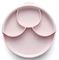   MINIWARE    D...