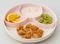   MINIWARE    DES.12 