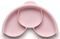   MINIWARE    DES.12 