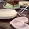   MINIWARE    DES.12 