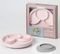   MINIWARE    DES.12 