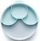   MINIWARE    DES.11 