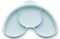   MINIWARE    DES.11 
