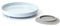   MINIWARE    DES.11 