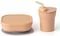   MINIWARE - DES.14 ...