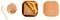   MINIWARE - DES.14 