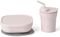   MINIWARE - DES.12 ...