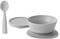   MINIWARE - DES.15 ...