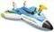 �������� ����������� INTEX WATER GUN PLANE RIDE ON ����
