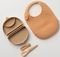   MINIWARE (,, ) DES.14 