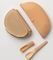   MINIWARE (,, ) DES.14 